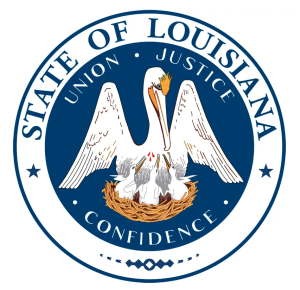 squatters in louisiana